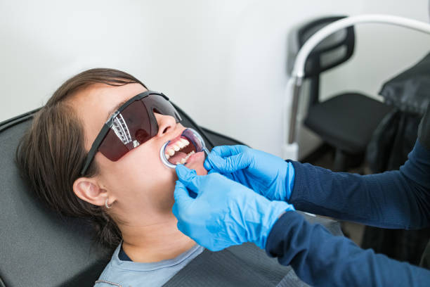 Best Emergency Dental Services for Seniors in Champion Heights, OH