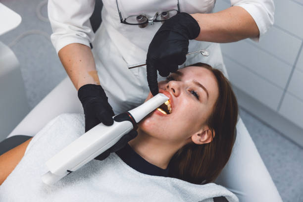 Best Emergency Dentist for Lost Fillings or Crowns in Champion Heights, OH